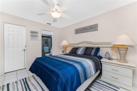 Villa ou maison à vendre à Punta Gorda, Floride: 2 chambres, 82.31 m2 № 1275322 - photo 23