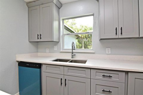 Casa en venta en Orlando, Florida, 3 dormitorios, 155.7 m2 № 1353564 - foto 20