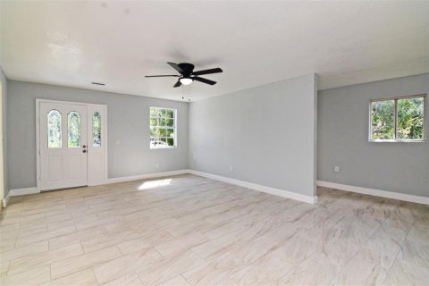 Villa ou maison à vendre à Orlando, Floride: 3 chambres, 155.7 m2 № 1353564 - photo 10