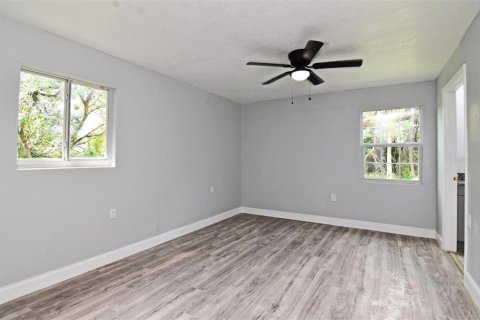 Casa en venta en Orlando, Florida, 3 dormitorios, 155.7 m2 № 1353564 - foto 12