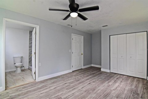 Casa en venta en Orlando, Florida, 3 dormitorios, 155.7 m2 № 1353564 - foto 14