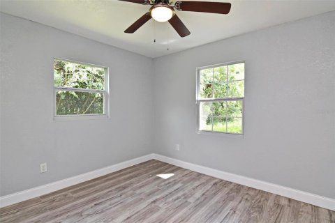 Casa en venta en Orlando, Florida, 3 dormitorios, 155.7 m2 № 1353564 - foto 24