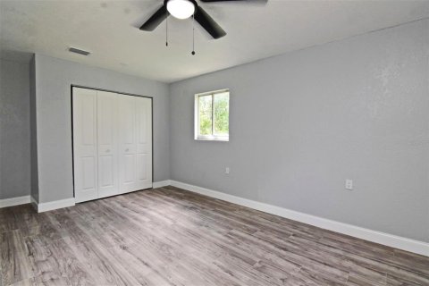 Casa en venta en Orlando, Florida, 3 dormitorios, 155.7 m2 № 1353564 - foto 15