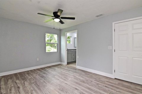 Casa en venta en Orlando, Florida, 3 dormitorios, 155.7 m2 № 1353564 - foto 13