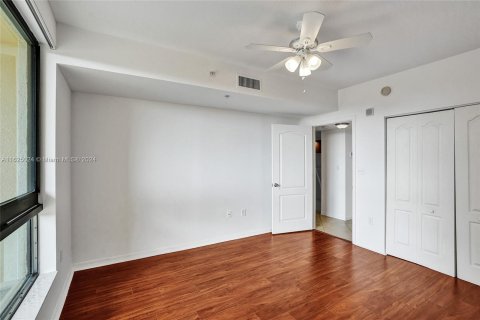 Condo in Fort Lauderdale, Florida, 2 bedrooms  № 1291268 - photo 28