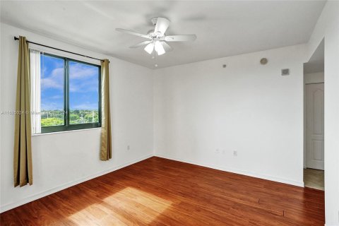 Condo in Fort Lauderdale, Florida, 2 bedrooms  № 1291268 - photo 20