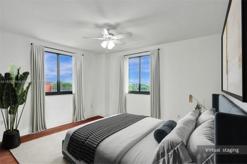 Condo in Fort Lauderdale, Florida, 2 bedrooms  № 1291268 - photo 18