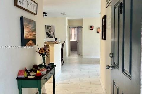 Condo in Coral Springs, Florida, 3 bedrooms  № 1324627 - photo 3