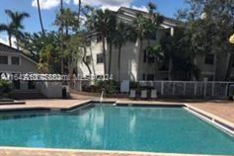 Condo in Coral Springs, Florida, 3 bedrooms  № 1324627 - photo 22