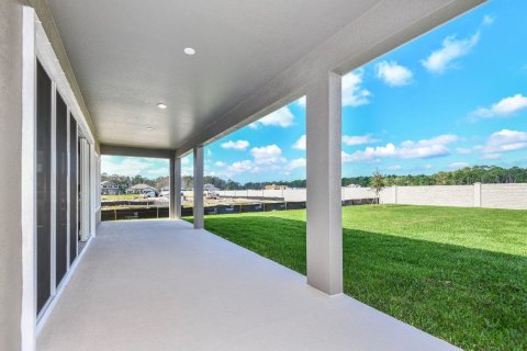 Casa en venta en Valrico, Florida, 5 dormitorios, 327 m2 № 412570 - foto 8