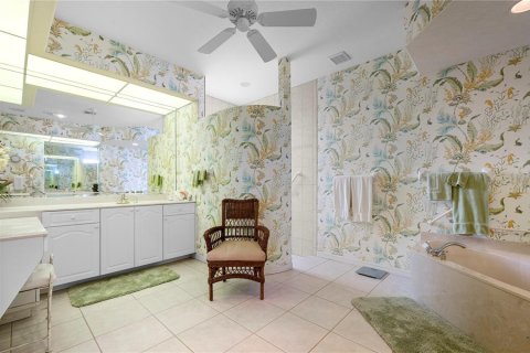 Villa ou maison à vendre à Punta Gorda, Floride: 3 chambres, 212.19 m2 № 1308575 - photo 30