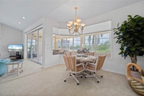 Villa ou maison à vendre à Punta Gorda, Floride: 3 chambres, 212.19 m2 № 1308575 - photo 24