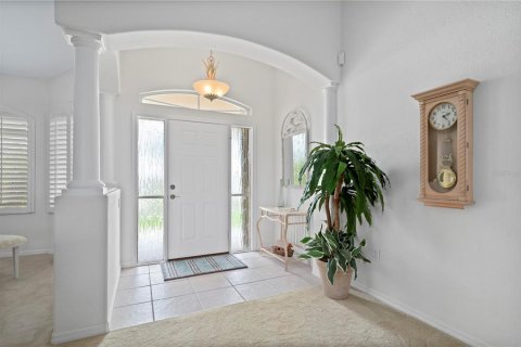 Villa ou maison à vendre à Punta Gorda, Floride: 3 chambres, 212.19 m2 № 1308575 - photo 11