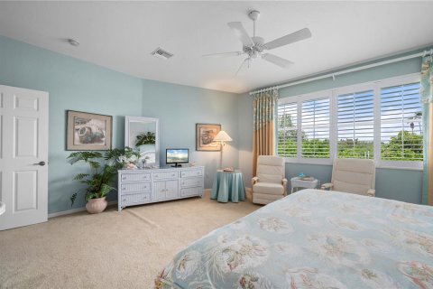 Villa ou maison à vendre à Punta Gorda, Floride: 3 chambres, 212.19 m2 № 1308575 - photo 27