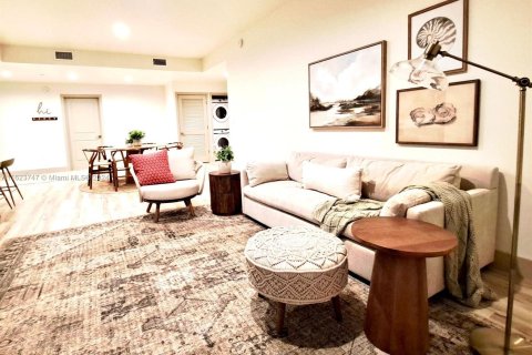 Condo in Hollywood, Florida, 2 bedrooms  № 1270596 - photo 4