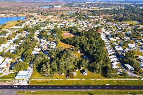 Land in Kissimmee, Florida № 1297744 - photo 2