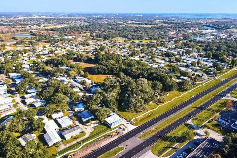 Land in Kissimmee, Florida № 1297744 - photo 6