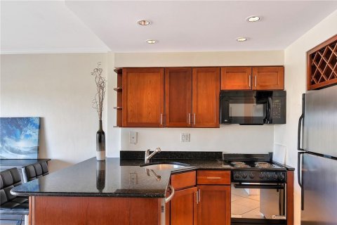 Condominio en venta en Fort Lauderdale, Florida, 41.81 m2 № 1171041 - foto 27