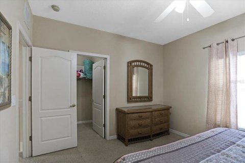 Touwnhouse à vendre à Kissimmee, Floride: 4 chambres, 140.47 m2 № 1392652 - photo 18