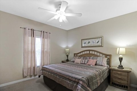 Touwnhouse à vendre à Kissimmee, Floride: 4 chambres, 140.47 m2 № 1392652 - photo 17