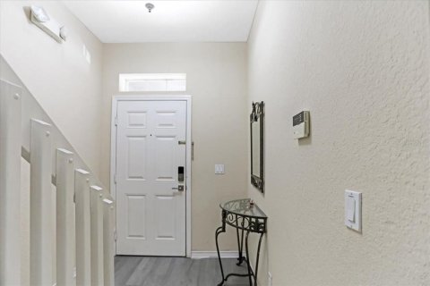 Touwnhouse à vendre à Kissimmee, Floride: 4 chambres, 140.47 m2 № 1392652 - photo 3