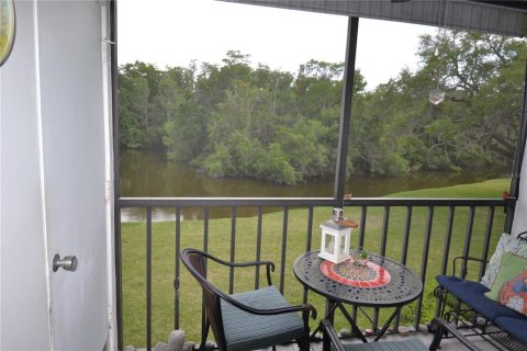 Condominio en venta en Oldsmar, Florida, 2 dormitorios, 97.92 m2 № 1122286 - foto 27
