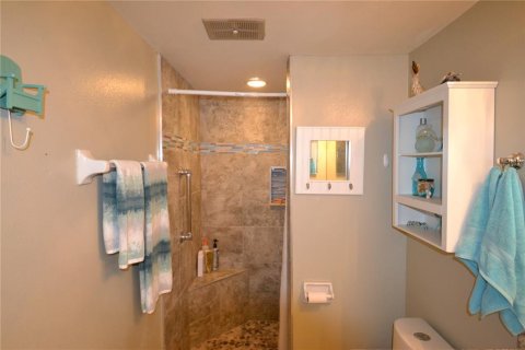 Condominio en venta en Oldsmar, Florida, 2 dormitorios, 97.92 m2 № 1122286 - foto 25