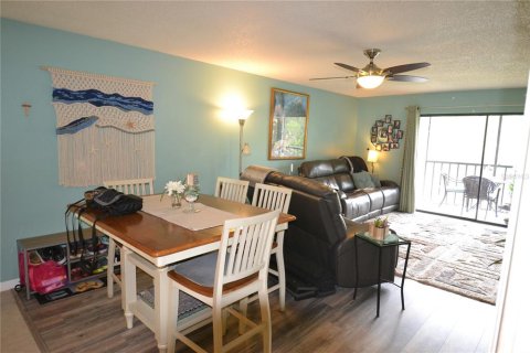Condominio en venta en Oldsmar, Florida, 2 dormitorios, 97.92 m2 № 1122286 - foto 13