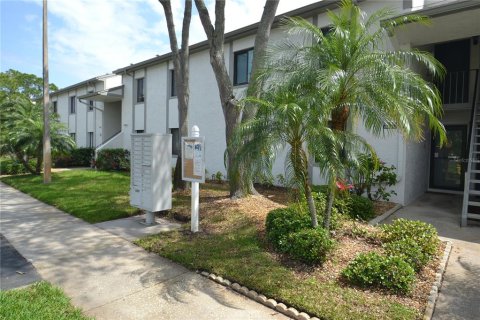 Condominio en venta en Oldsmar, Florida, 2 dormitorios, 97.92 m2 № 1122286 - foto 1