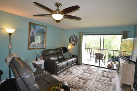 Condominio en venta en Oldsmar, Florida, 2 dormitorios, 97.92 m2 № 1122286 - foto 15
