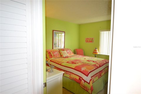 Condominio en venta en Oldsmar, Florida, 2 dormitorios, 97.92 m2 № 1122286 - foto 4
