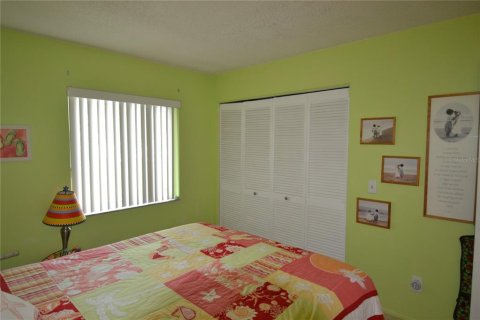 Condominio en venta en Oldsmar, Florida, 2 dormitorios, 97.92 m2 № 1122286 - foto 5