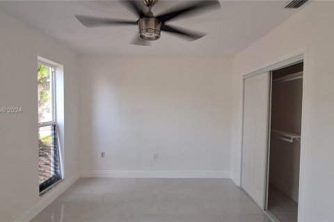 Casa en venta en Miramar, Florida, 3 dormitorios, 154.5 m2 № 1281782 - foto 14