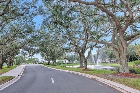 Villa ou maison à vendre à Palm City, Floride: 2 chambres, 103.21 m2 № 1139092 - photo 1