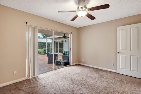 Villa ou maison à vendre à Palm City, Floride: 2 chambres, 103.21 m2 № 1139092 - photo 7