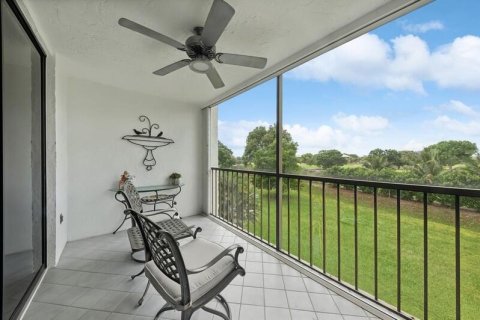 Copropriété à vendre à Boca Raton, Floride: 2 chambres, 124.49 m2 № 1139144 - photo 5