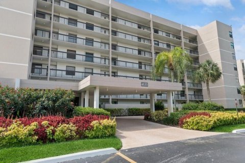 Condominio en venta en Boca Raton, Florida, 2 dormitorios, 124.49 m2 № 1139144 - foto 21