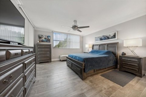 Copropriété à vendre à Boca Raton, Floride: 2 chambres, 124.49 m2 № 1139144 - photo 10