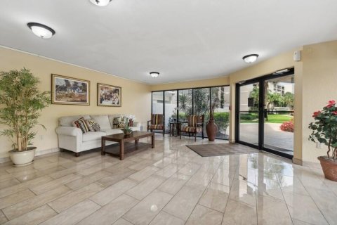 Copropriété à vendre à Boca Raton, Floride: 2 chambres, 124.49 m2 № 1139144 - photo 19