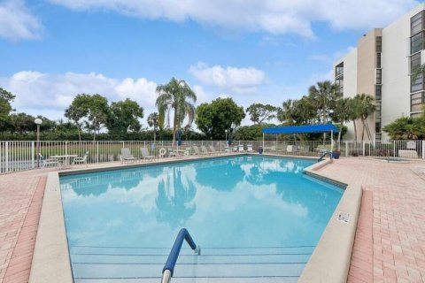 Copropriété à vendre à Boca Raton, Floride: 2 chambres, 124.49 m2 № 1139144 - photo 2