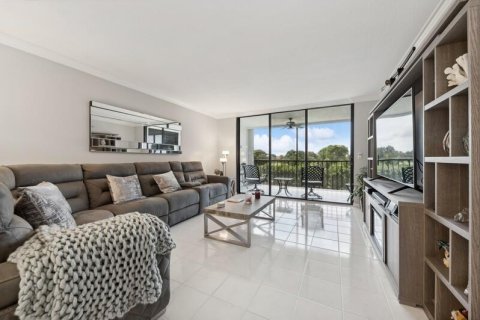 Copropriété à vendre à Boca Raton, Floride: 2 chambres, 124.49 m2 № 1139144 - photo 16