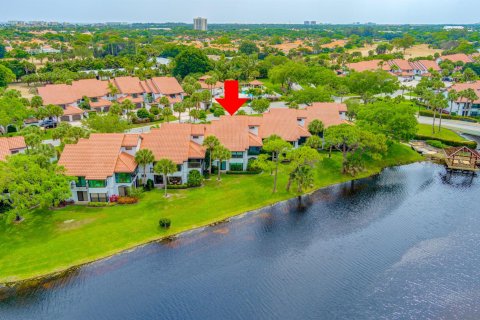 Copropriété à vendre à Jupiter, Floride: 2 chambres, 137.31 m2 № 1099046 - photo 6