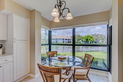 Condo in Jupiter, Florida, 2 bedrooms  № 1099046 - photo 26