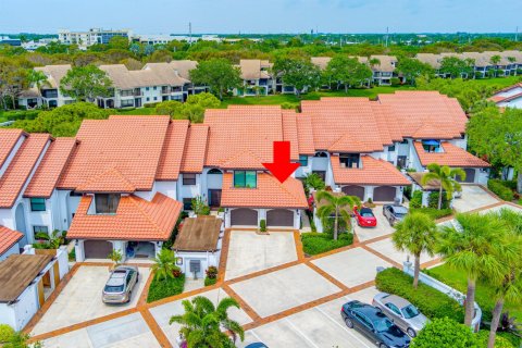 Copropriété à vendre à Jupiter, Floride: 2 chambres, 137.31 m2 № 1099046 - photo 4