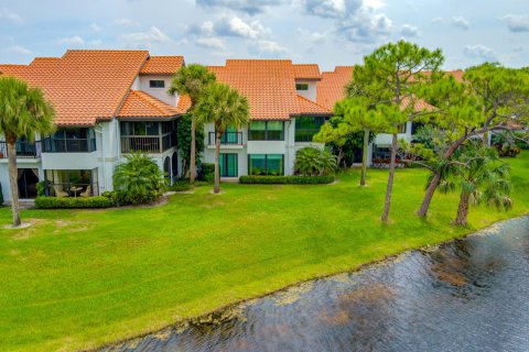 Condo in Jupiter, Florida, 2 bedrooms  № 1099046 - photo 7