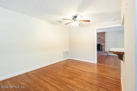 Casa en alquiler en Jacksonville, Florida, 3 dormitorios, 161.37 m2 № 801520 - foto 4