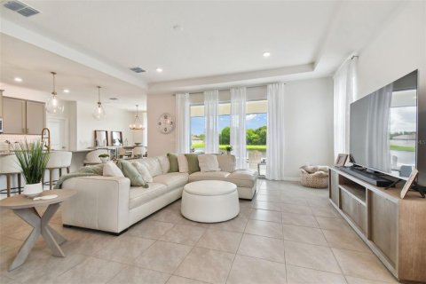 Casa en venta en Riverview, Florida, 4 dormitorios, 259.94 m2 № 1343830 - foto 11