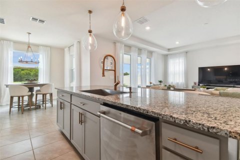 Casa en venta en Riverview, Florida, 4 dormitorios, 259.94 m2 № 1343830 - foto 17