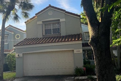 Casa en venta en Plantation, Florida, 4 dormitorios, 184.6 m2 № 1378871 - foto 16