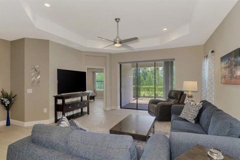 Casa en venta en Englewood, Florida, 2 dormitorios, 151.62 m2 № 1361582 - foto 17